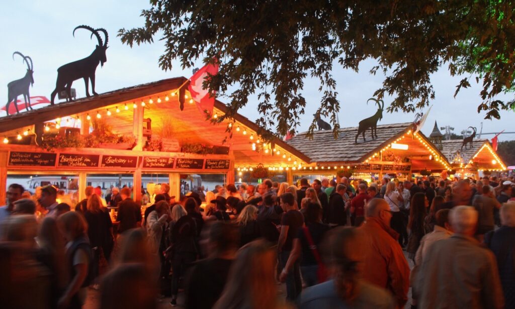 Team Aulich – Equipment