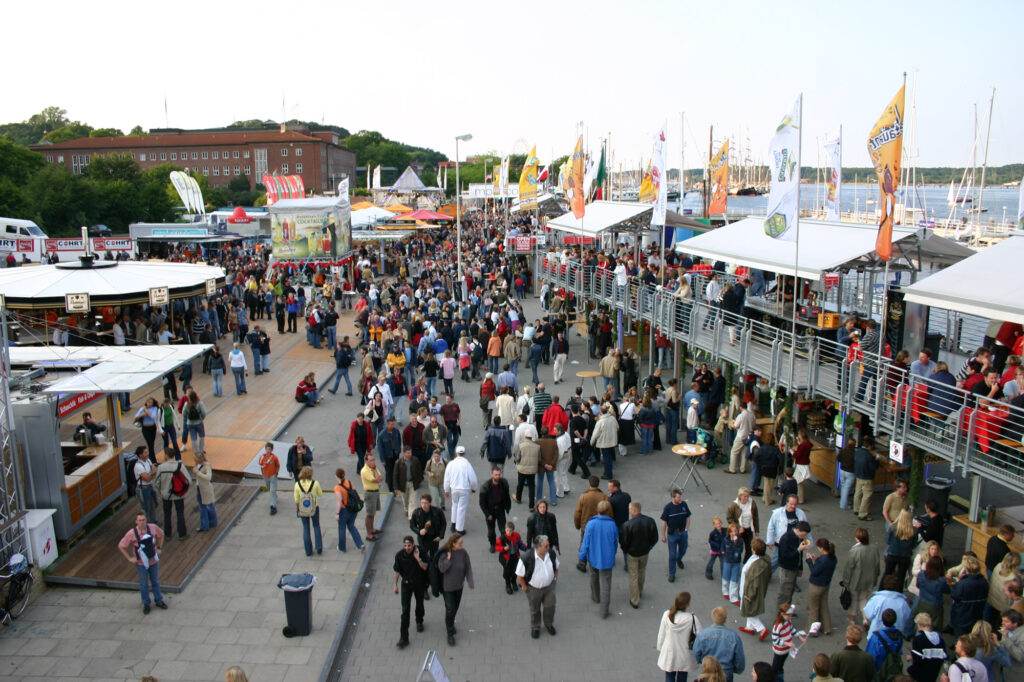 Team Aulich – Equipment