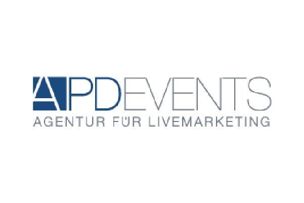 ADP Antenne Niedersachsen