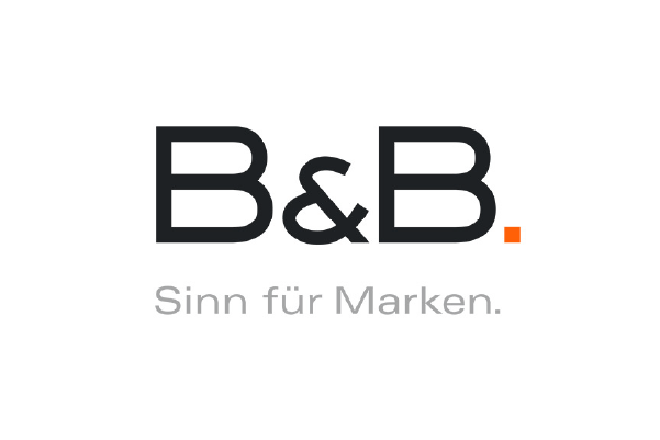 B&B
