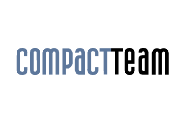 Compact Team