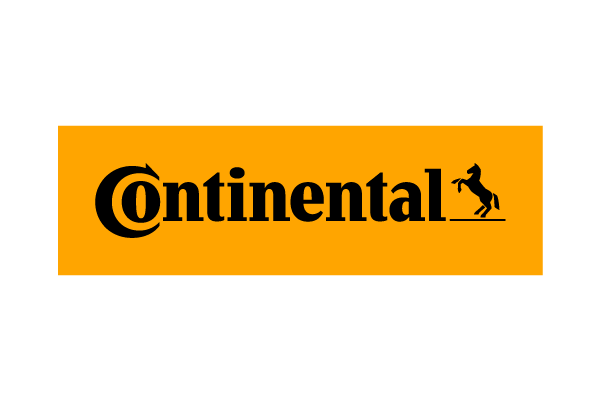 Continental