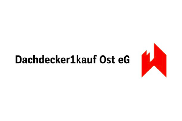 Dachdecker1kauf Ost