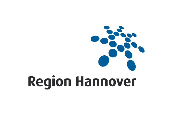 Region Hannover