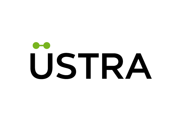 Üstra